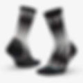 Womens Keep It Movin Crew Socks