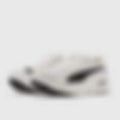 Deviate Nitro Elite 4 Puma White Puma Black