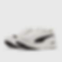 Deviate Nitro Elite 4 Puma White Puma Black