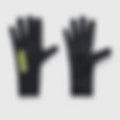 Airolite RUN Gloves