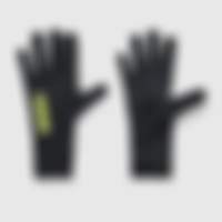 Airolite RUN Gloves