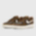 Womens Sportswear Air Force 1 '07