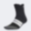 Terrex Heat.Rdy Trail Running Agravic Crew Sock