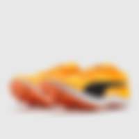 evoSPEED Long Distance Sun Stream Puma Black