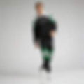Originals Colorblock Hoodie & Joggers Set Hoodie & Joggers