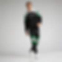 Originals Colorblock Hoodie & Joggers Set Hoodie & Joggers