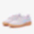 Sportswear Womens Field General