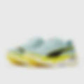 Deviate Nitro Elite 4 Fresh Water Lemon Crush Puma Black Puma White