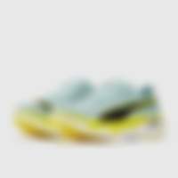 Deviate Nitro Elite 4 Fresh Water Lemon Crush Puma Black Puma White