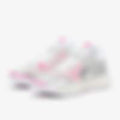 Wade All City 12 v2 Grey Trainers