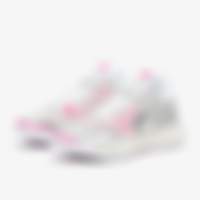 Wade All City 12 v2 Grey Trainers