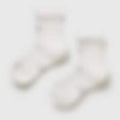 Everyday Elevated Sock