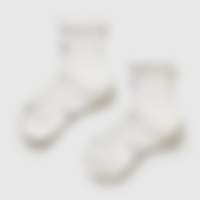 Everyday Elevated Sock