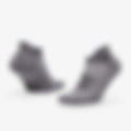 Hidden Comfort Socks