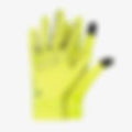 Night Runner Glove