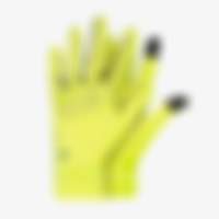 Night Runner Glove