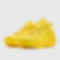 Curry 13 Taxi Taxi Taxi