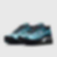 Sportswear Air Max Plus VII