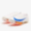 Air Zoom Maxfly 2 Default
