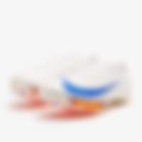 Air Zoom Maxfly 2 Default