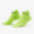 Spark Lightweight No Show Socks