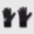 Sportswear Club Fleece Gloves 2.0