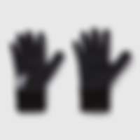 Sportswear Club Fleece Gloves 2.0