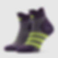 RUNxADIZERO Socks