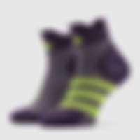RUNxADIZERO Socks