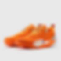 Wade All City 13 Orange Trainers