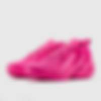 Curry 13 Rebel Pink Trainers