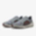 Pegasus 41 GORE-TEX - Light Pumice/Ashen Slate Light Pumice/Ashen Slate