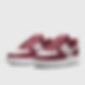 Sportswear Womens Air Force 1 '07 Low