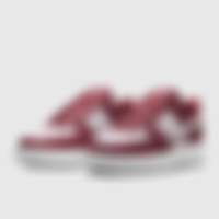 Sportswear Womens Air Force 1 '07 Low