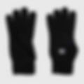 Adicolor Smartphone Gloves