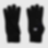 Adicolor Smartphone Gloves