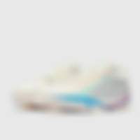 Wade 808 5 Ultra Cotton Candy Trainers