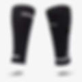 Womens Calf Sleeves