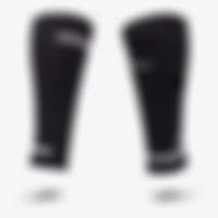 Womens Calf Sleeves