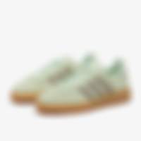 Womens Handball Spezial