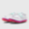 High Jump Elite