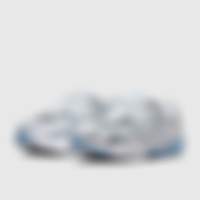 Sportswear Zoom Vomero 5 Chrome