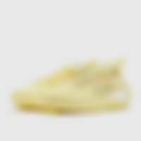 Wade All City 12 Encore Yellow Mens Shoes Trainers