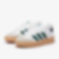 Samba XLG Footwear White Green Panton Trainers