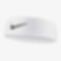 Fury Headband 3.0