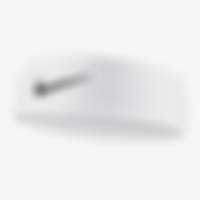 Fury Headband 3.0