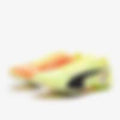 Evospeed Tokyo Future Future