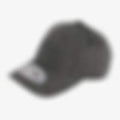 Dad Cap