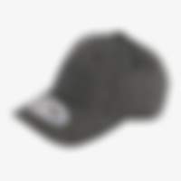 Dad Cap