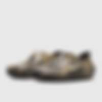 Sportswear ReactX Rejuven8 Camo